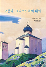 책 제목 9
